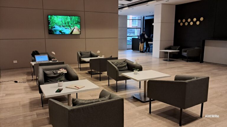 Lobby Edf Luhho 1